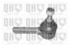 MOSKV 4033003056 Tie Rod End